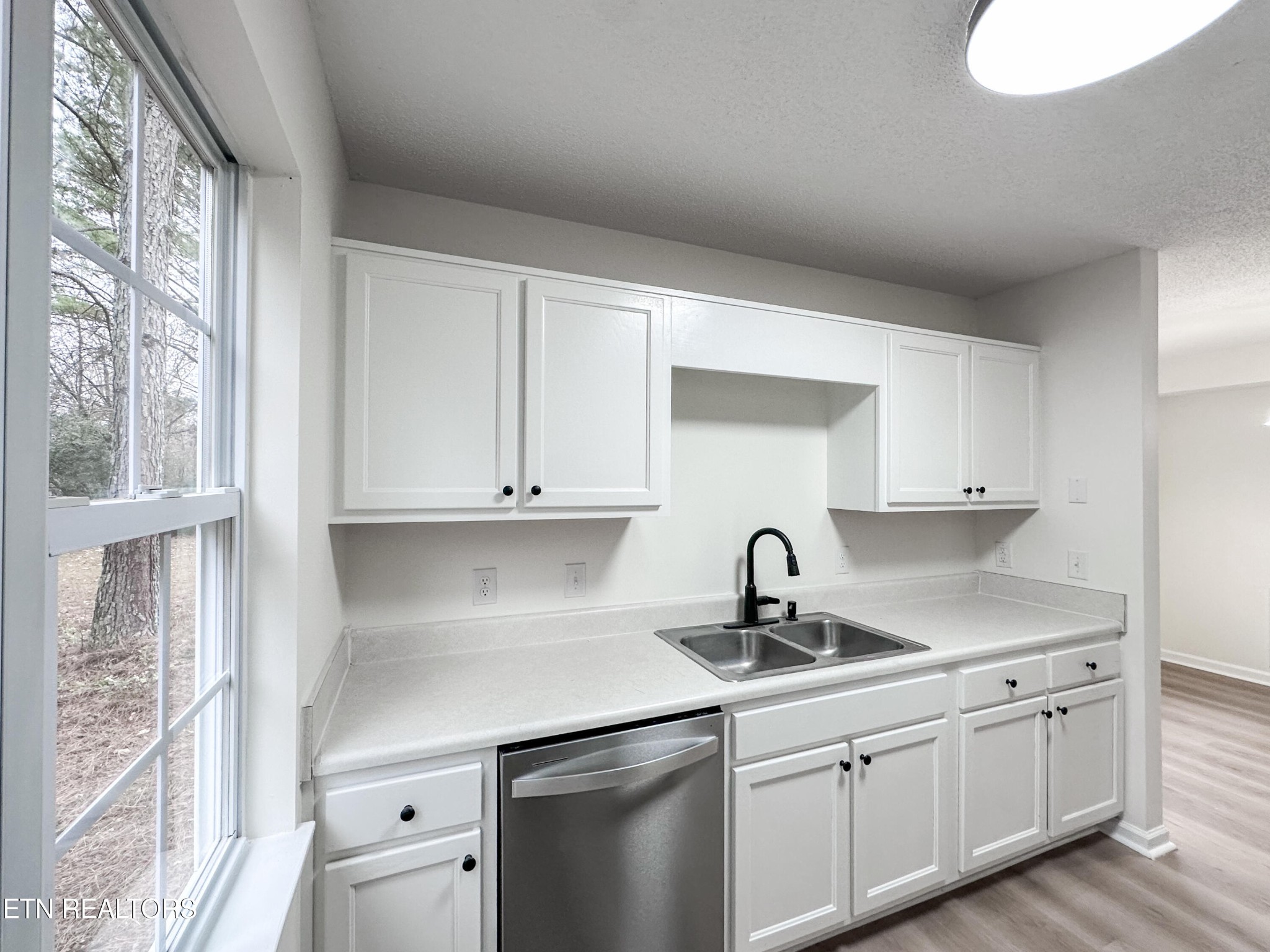 4140 Webb Road Chattanooga, TN 37416 - Photo 16 of 30 Gallery Image 16
