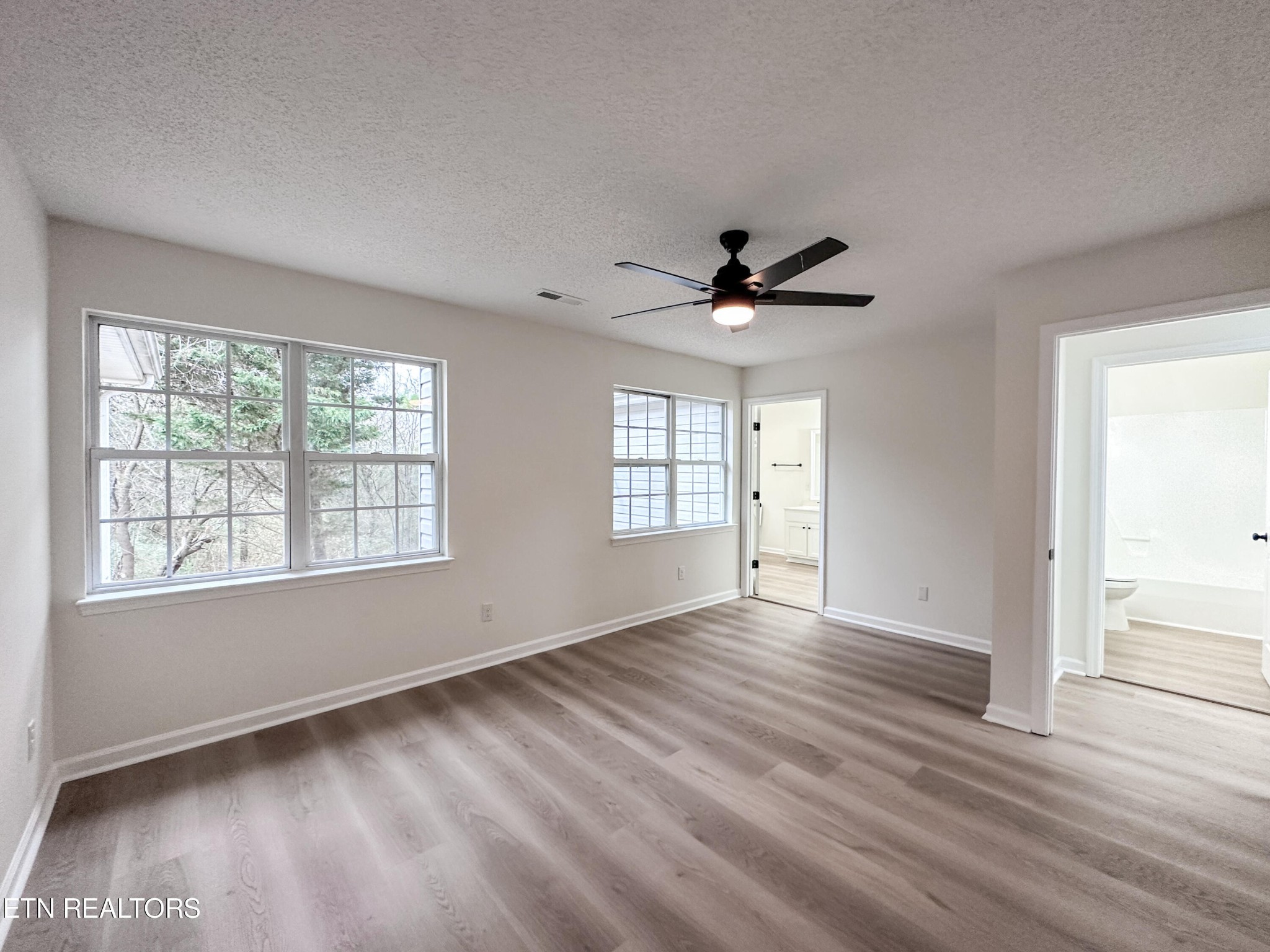 4140 Webb Road Chattanooga, TN 37416 - Photo 17 of 30 Gallery Image 17