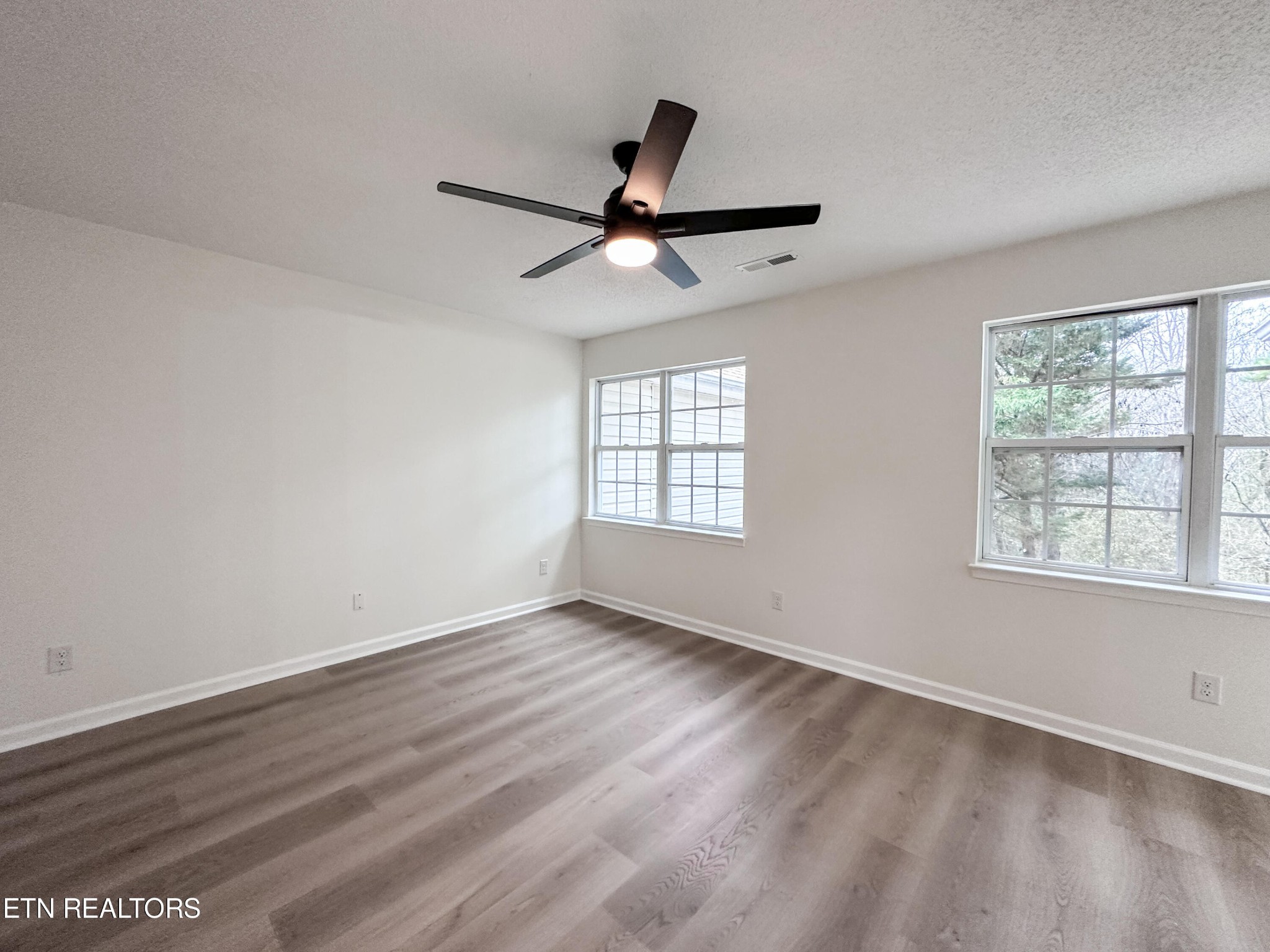 4140 Webb Road Chattanooga, TN 37416 - Photo 18 of 30 Gallery Image 18