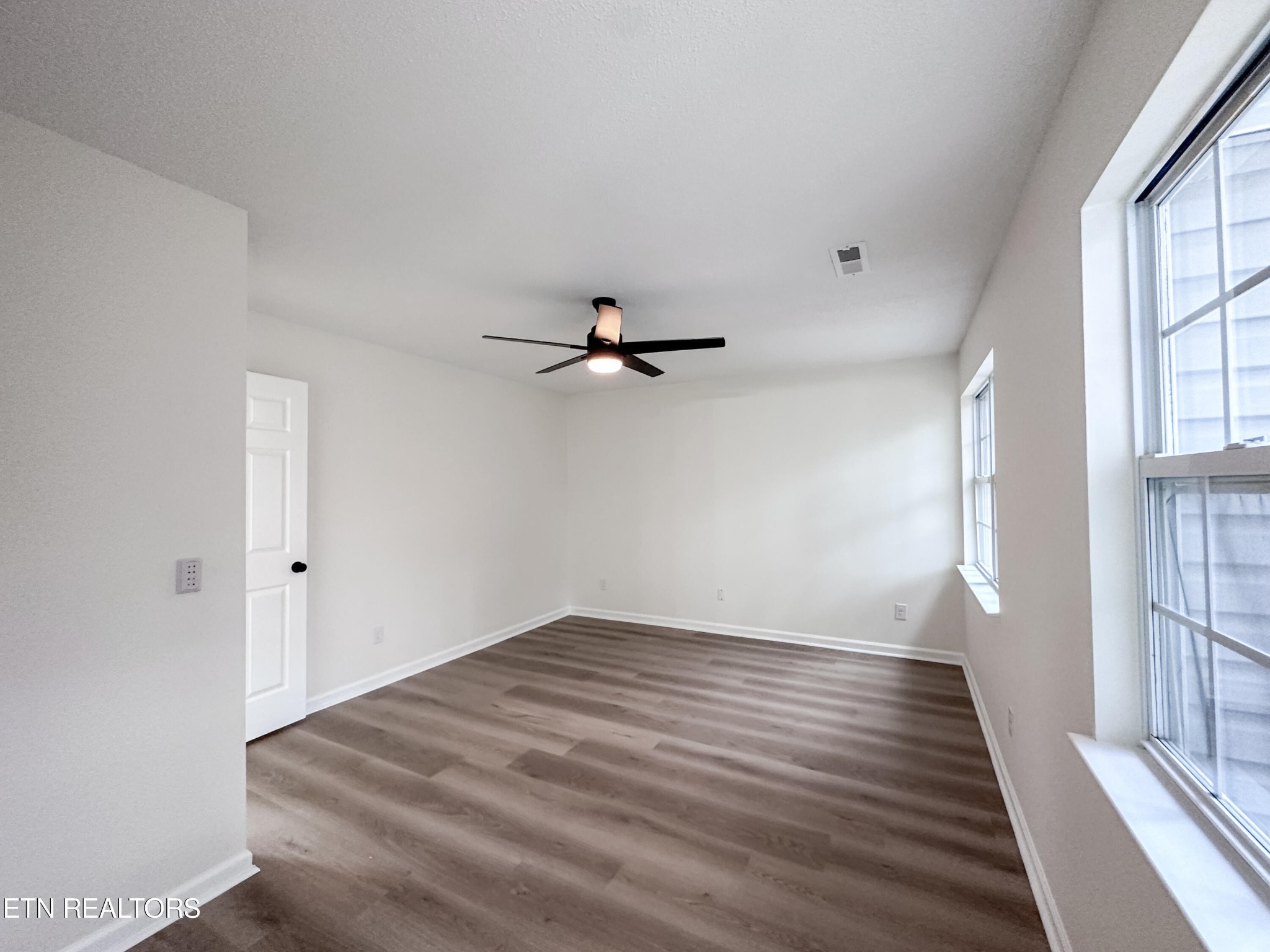 4140 Webb Road Chattanooga, TN 37416 - Photo 19 of 30 Gallery Image 19