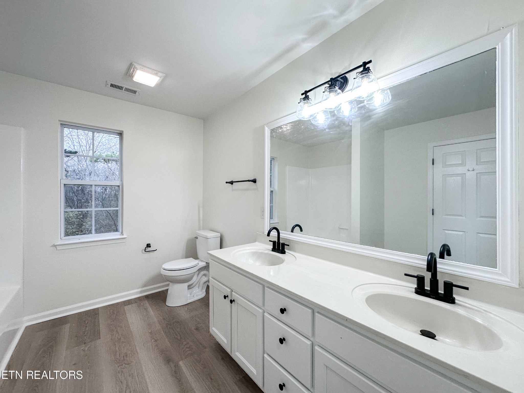4140 Webb Road Chattanooga, TN 37416 - Photo 20 of 30 Gallery Image 20