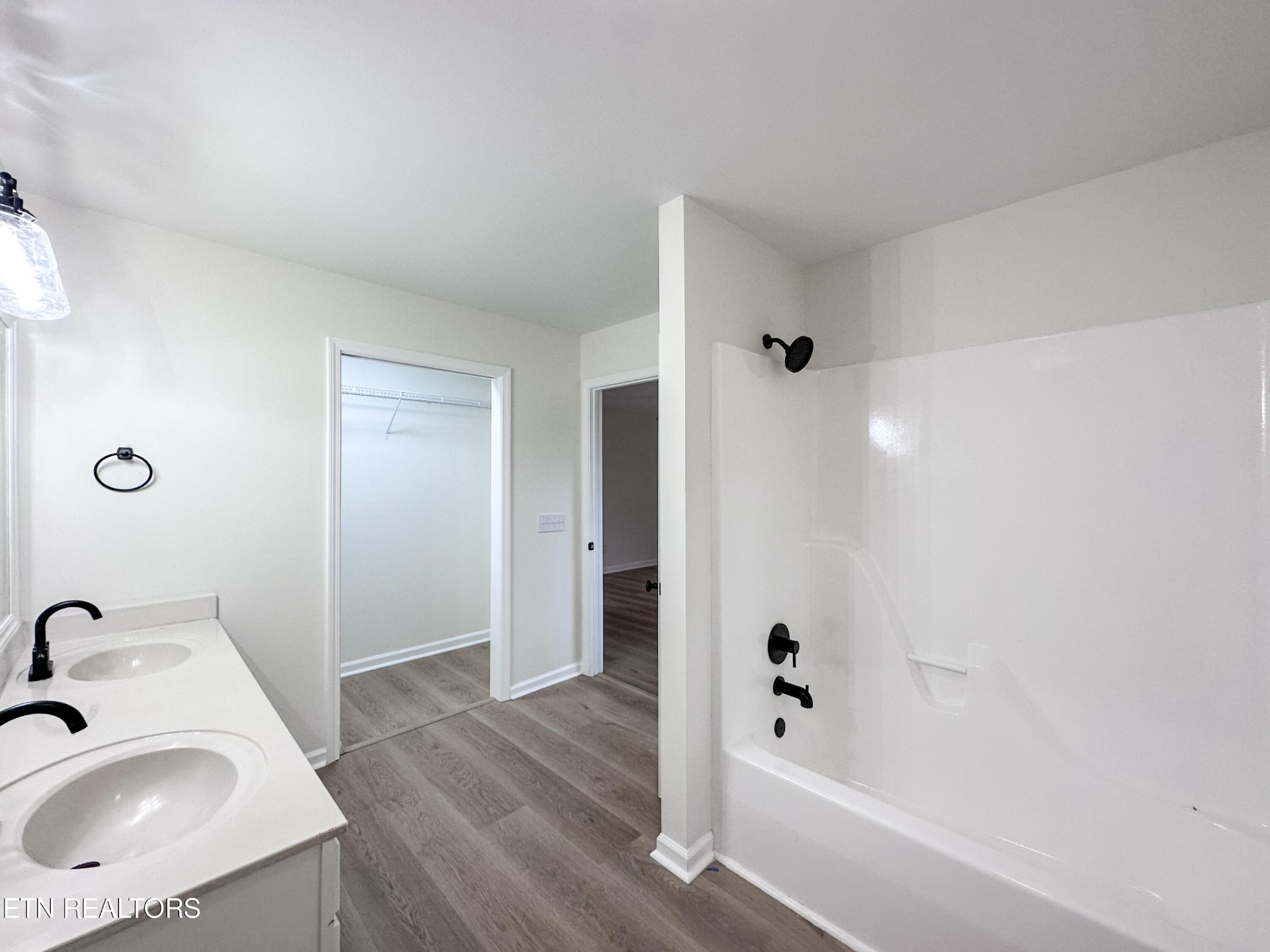4140 Webb Road Chattanooga, TN 37416 - Photo 21 of 30 Gallery Image 21