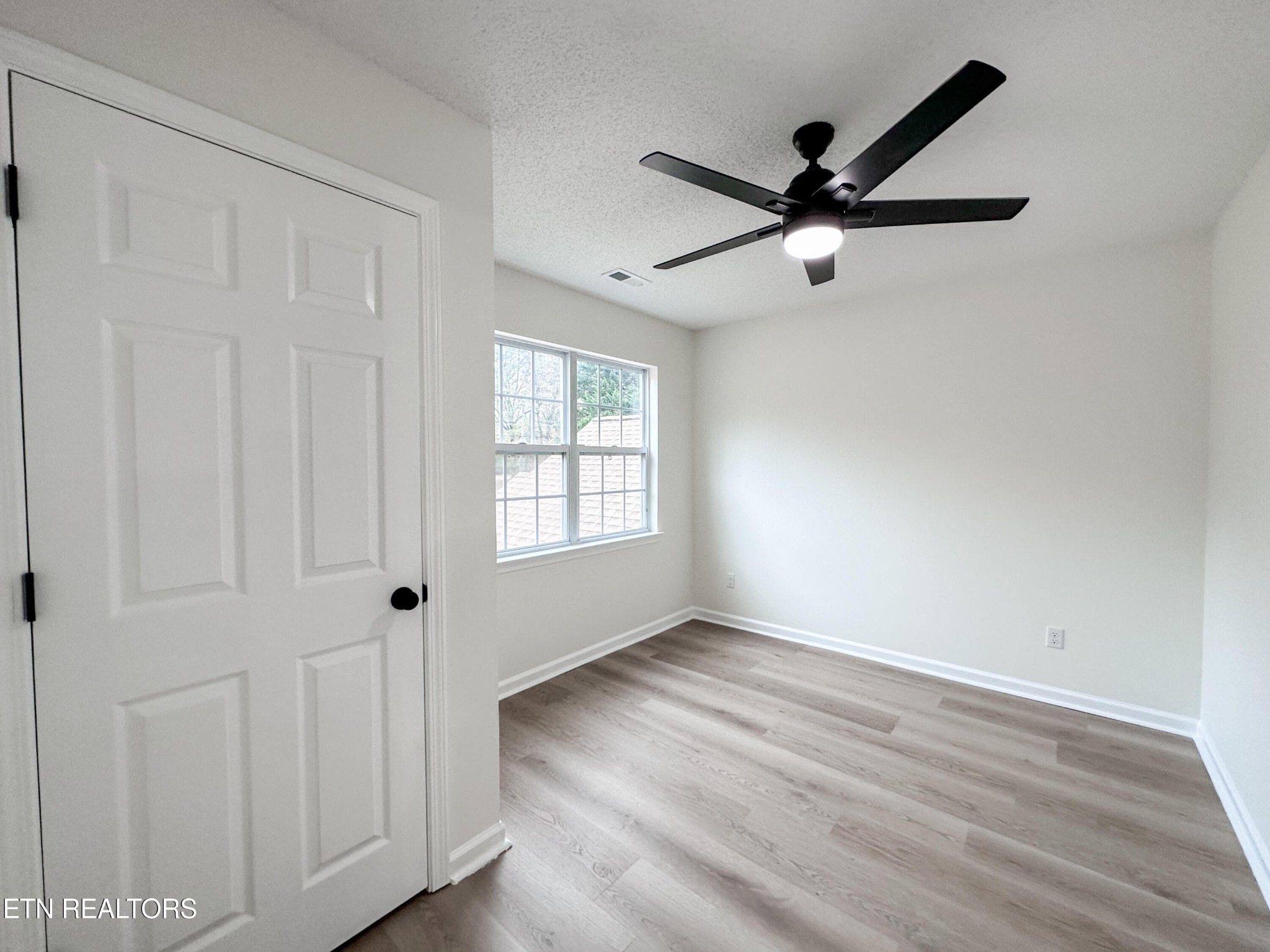 4140 Webb Road Chattanooga, TN 37416 - Photo 23 of 30 Gallery Image 23