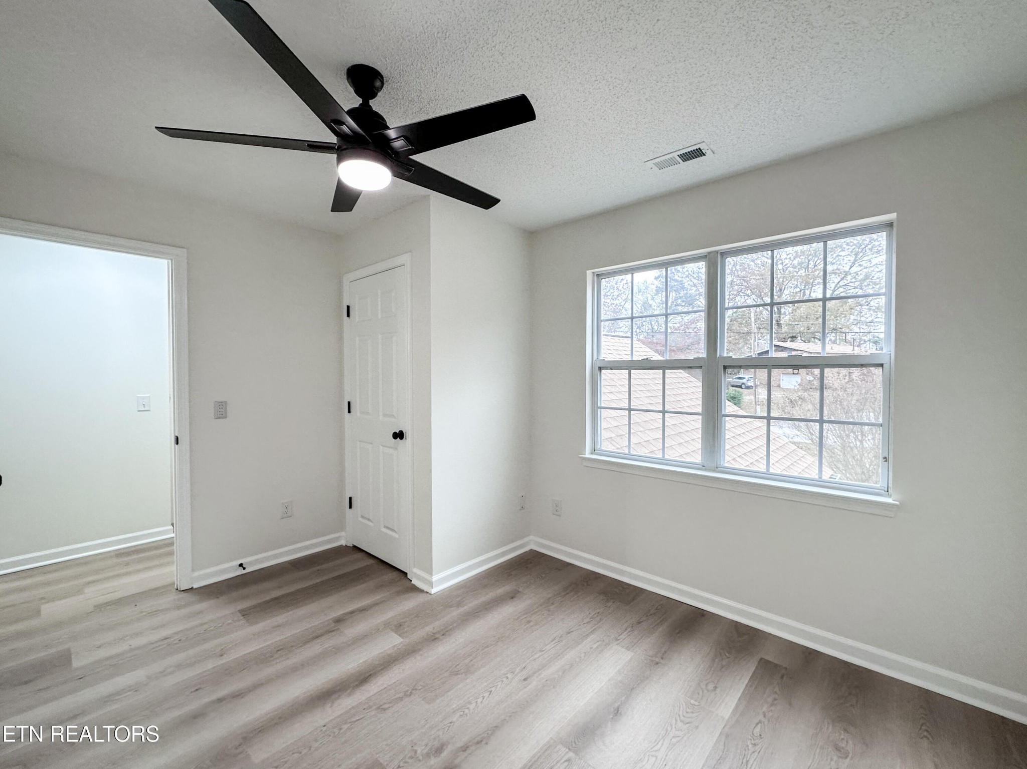 4140 Webb Road Chattanooga, TN 37416 - Photo 24 of 30 Gallery Image 24