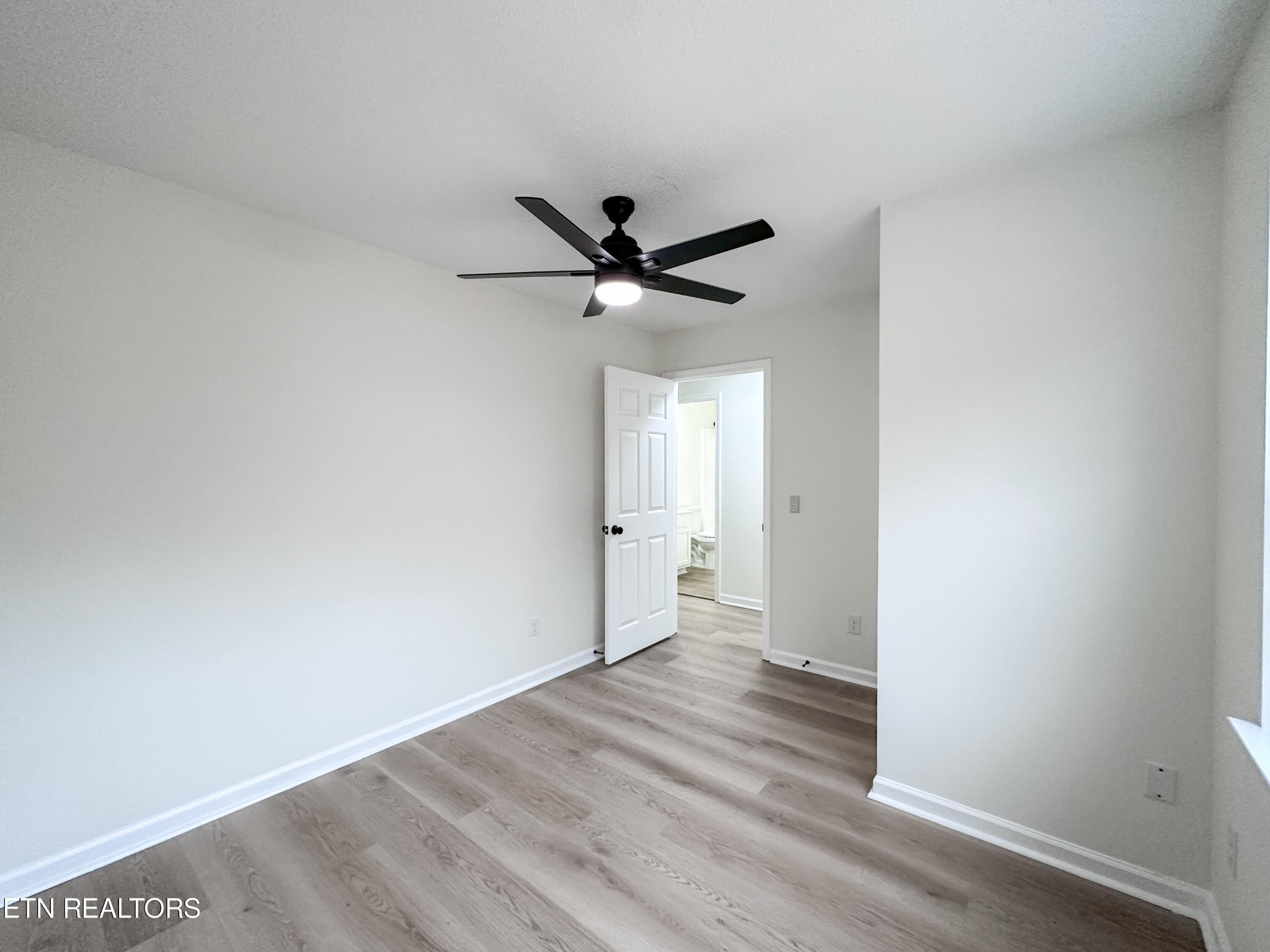 4140 Webb Road Chattanooga, TN 37416 - Photo 25 of 30 Gallery Image 25