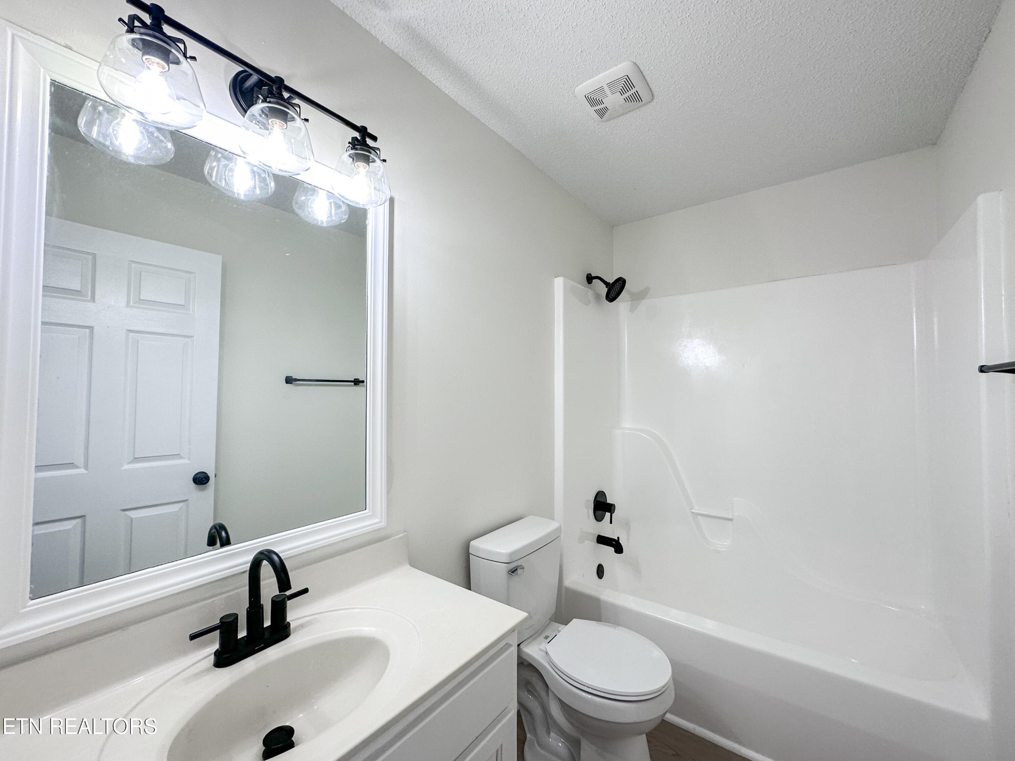 4140 Webb Road Chattanooga, TN 37416 - Photo 26 of 30 Gallery Image 26