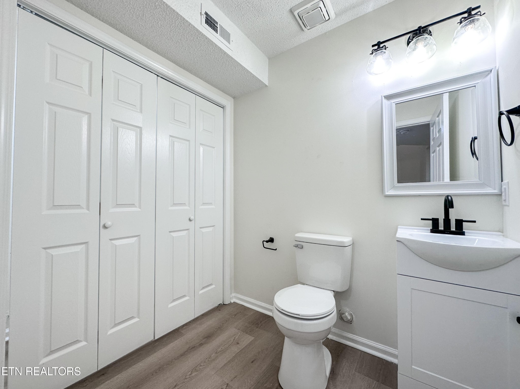 4140 Webb Road Chattanooga, TN 37416 - Photo 27 of 30 Gallery Image 27