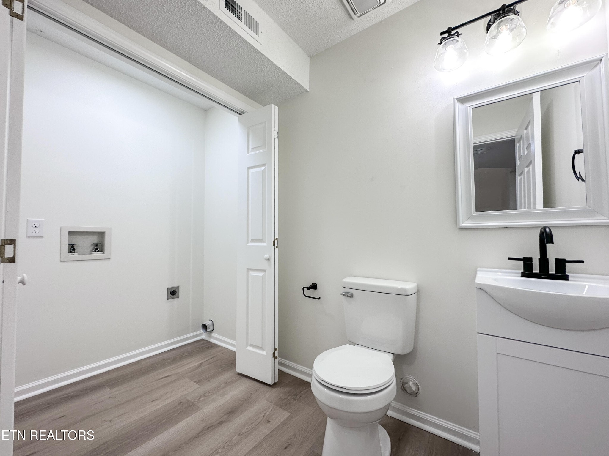 4140 Webb Road Chattanooga, TN 37416 - Photo 28 of 30 Gallery Image 28