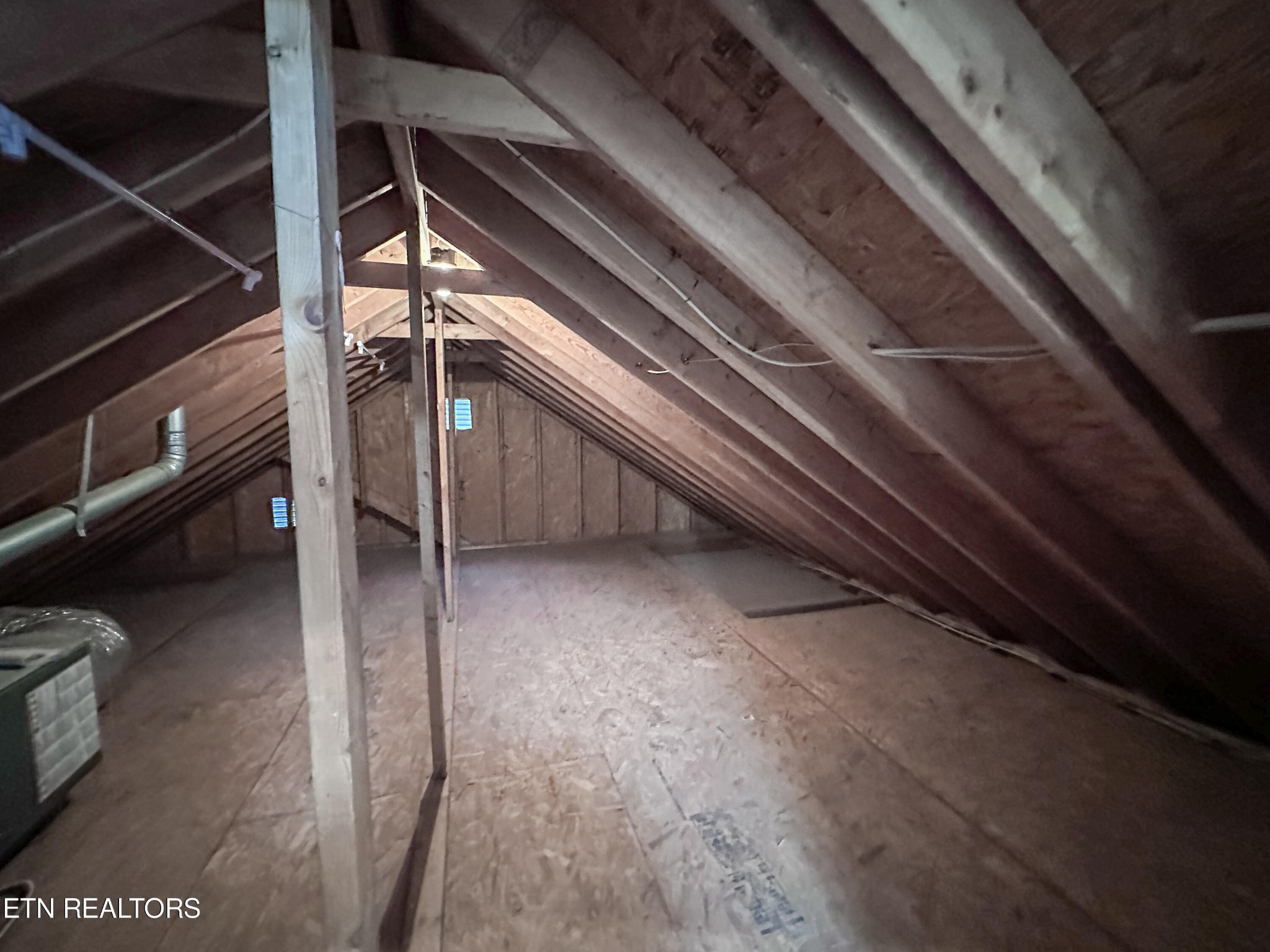4140 Webb Road Chattanooga, TN 37416 - Photo 30 of 30 Gallery Image 30