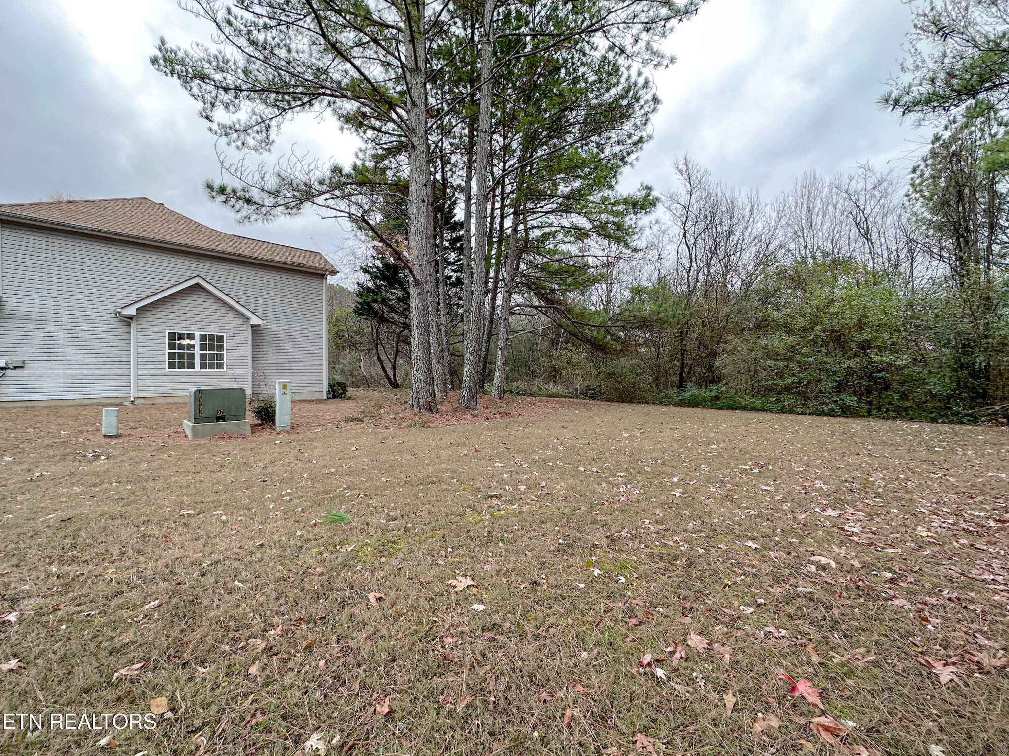 4140 Webb Road Chattanooga, TN 37416 - Photo 4 of 30 Gallery Image 4