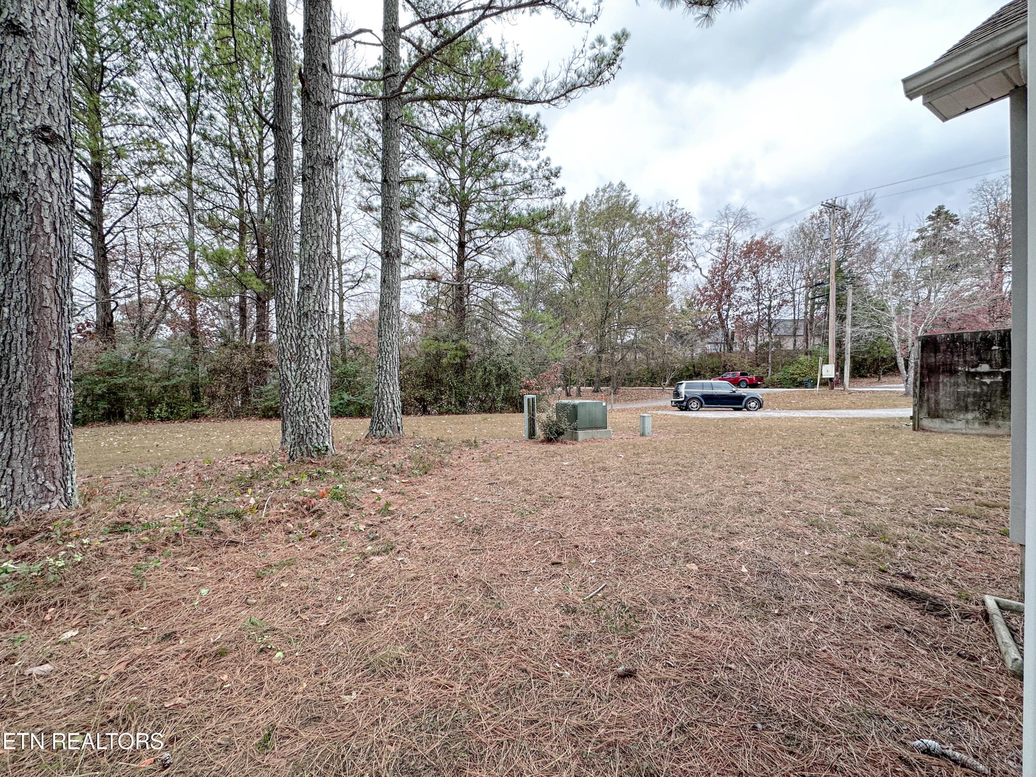 4140 Webb Road Chattanooga, TN 37416 - Photo 7 of 30 Gallery Image 7