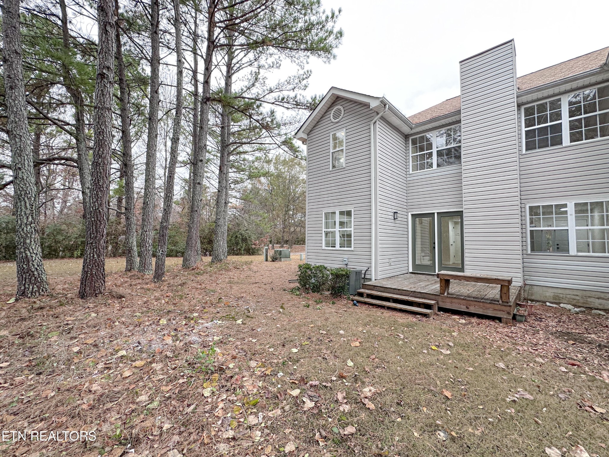 4140 Webb Road Chattanooga, TN 37416 - Photo 9 of 30 Gallery Image 9