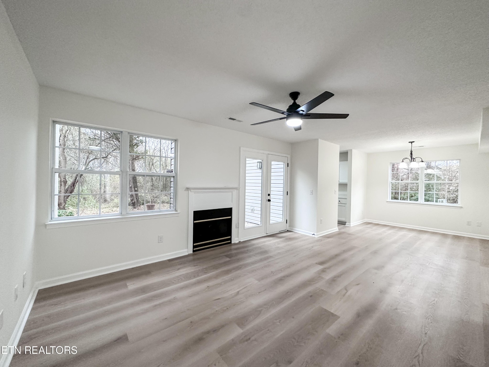 4140 Webb Road Chattanooga, TN 37416 - Photo 10 of 30 Gallery Image 10