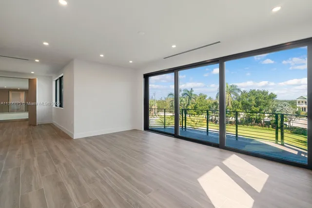 $27,500,000 | 2405 Coco Plum Drive, Marathon, FL 33050