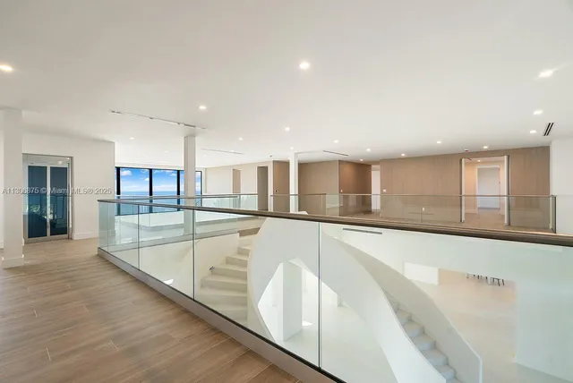 $27,500,000 | 2405 Coco Plum Drive, Marathon, FL 33050