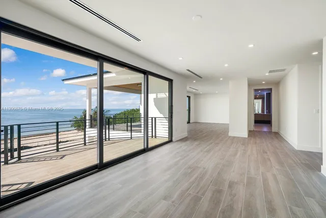 $27,500,000 | 2405 Coco Plum Drive, Marathon, FL 33050