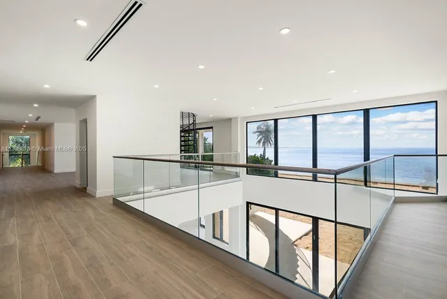 $27,500,000 | 2405 Coco Plum Drive, Marathon, FL 33050