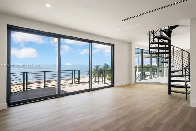 $27,500,000 | 2405 Coco Plum Drive, Marathon, FL 33050