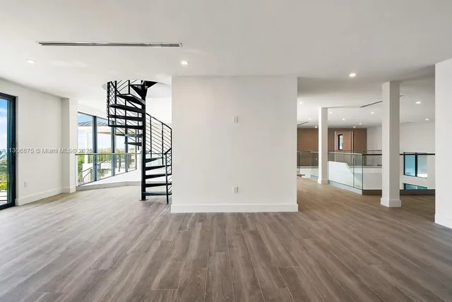 $27,500,000 | 2405 Coco Plum Drive, Marathon, FL 33050