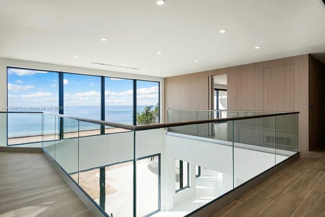 $27,500,000 | 2405 Coco Plum Drive, Marathon, FL 33050