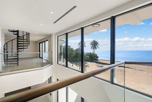 $27,500,000 | 2405 Coco Plum Drive, Marathon, FL 33050