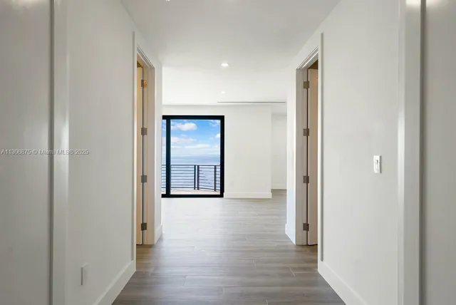 $27,500,000 | 2405 Coco Plum Drive, Marathon, FL 33050