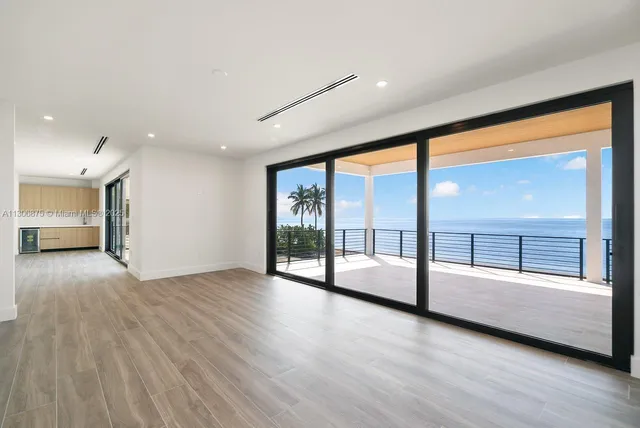 $27,500,000 | 2405 Coco Plum Drive, Marathon, FL 33050