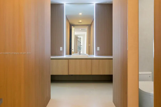 $27,500,000 | 2405 Coco Plum Drive, Marathon, FL 33050