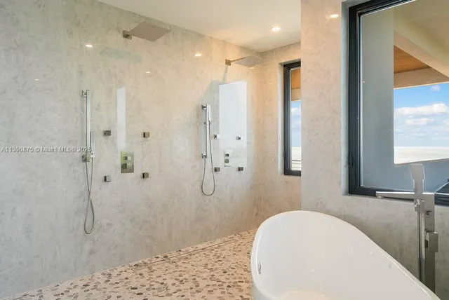 $27,500,000 | 2405 Coco Plum Drive, Marathon, FL 33050