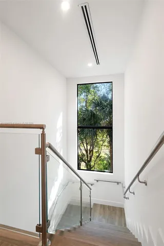 $27,500,000 | 2405 Coco Plum Drive, Marathon, FL 33050