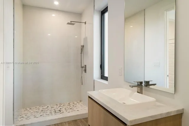 $27,500,000 | 2405 Coco Plum Drive, Marathon, FL 33050