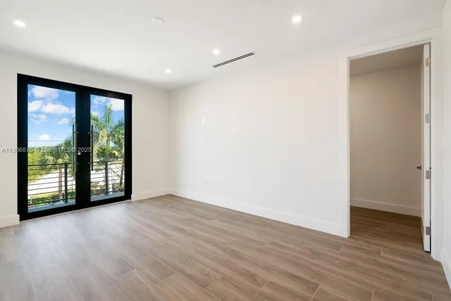 $27,500,000 | 2405 Coco Plum Drive, Marathon, FL 33050