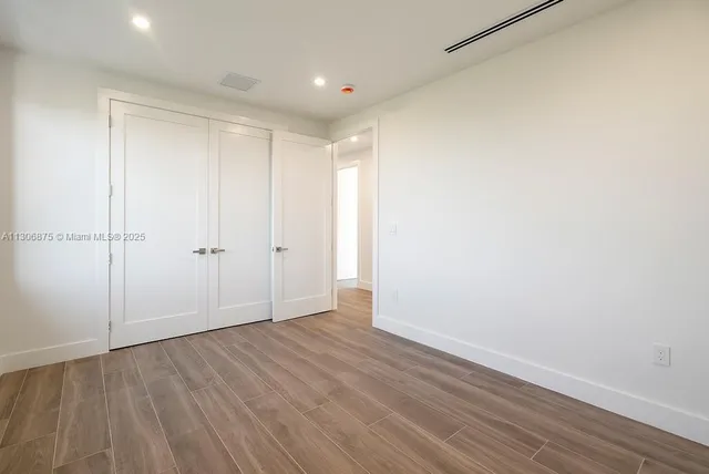 $27,500,000 | 2405 Coco Plum Drive, Marathon, FL 33050