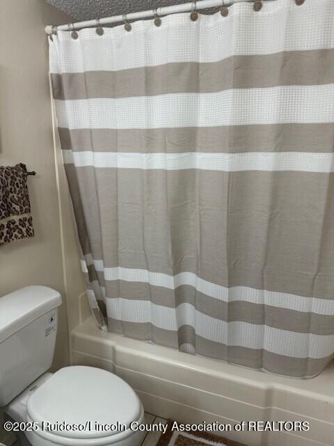 110 Bogie Lane, Unit 3C Ruidoso, NM 88345 - Photo 17 of 27 Gallery Image 17
