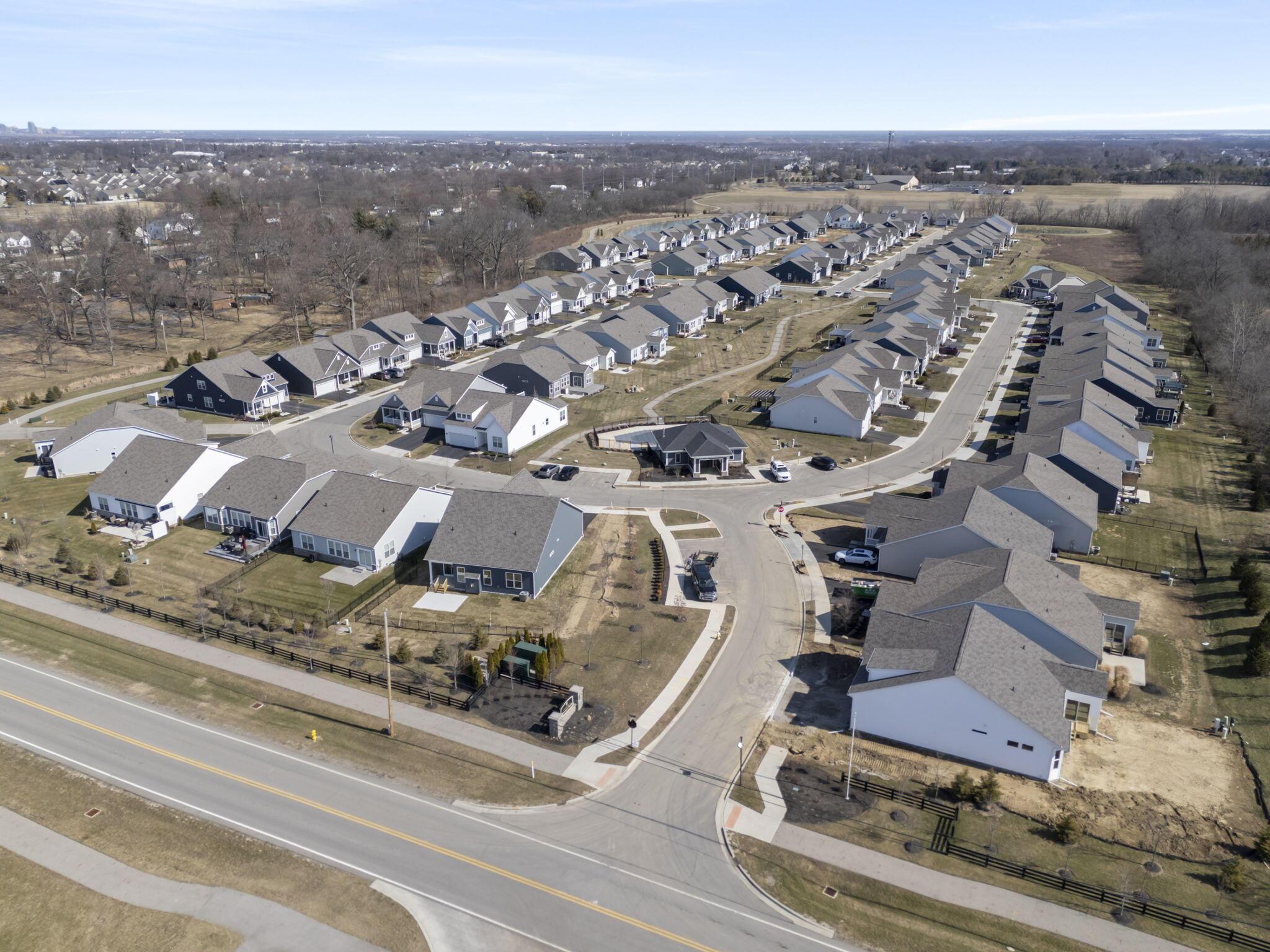 3191 Mckinney Rd Grove Grove City, OH 43123 - Photo 51 of 65 49-web-or-mls-DJI_20260227124452_0431_D