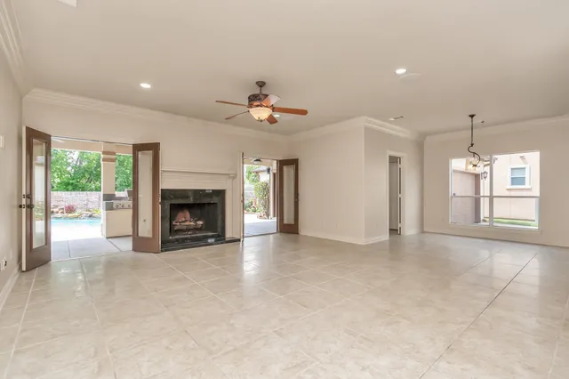 $6,500 | 14207 Jade Cove Drive, Houston, TX 77077