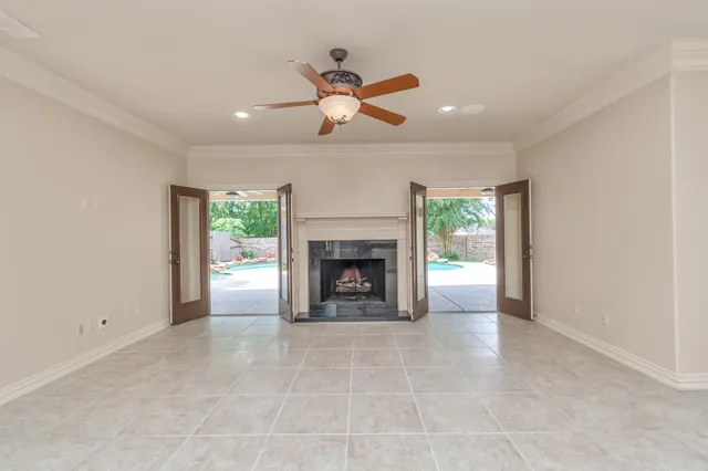 $6,500 | 14207 Jade Cove Drive, Houston, TX 77077