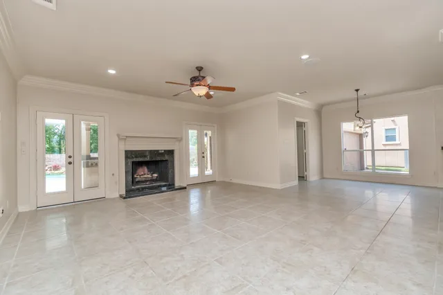 $6,500 | 14207 Jade Cove Drive, Houston, TX 77077