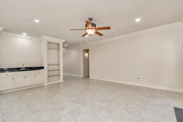 $6,500 | 14207 Jade Cove Drive, Houston, TX 77077