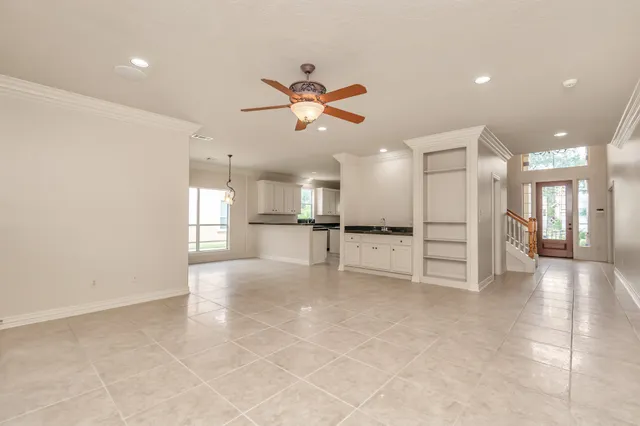 $6,500 | 14207 Jade Cove Drive, Houston, TX 77077