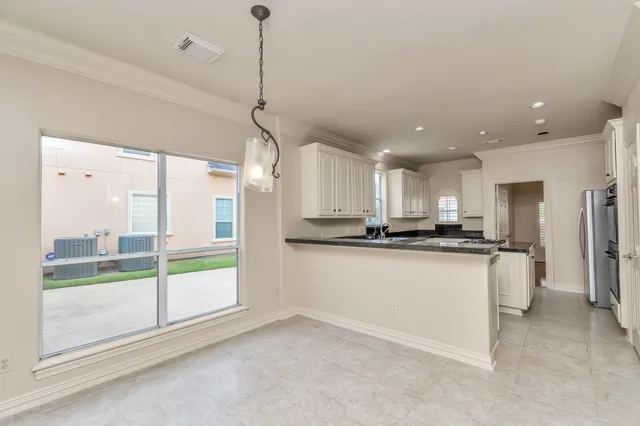 $6,500 | 14207 Jade Cove Drive, Houston, TX 77077