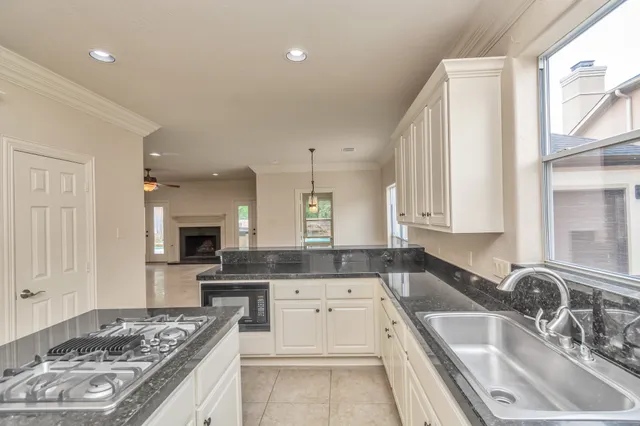 $6,500 | 14207 Jade Cove Drive, Houston, TX 77077