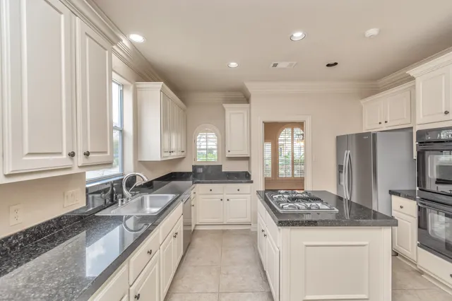 $6,500 | 14207 Jade Cove Drive, Houston, TX 77077