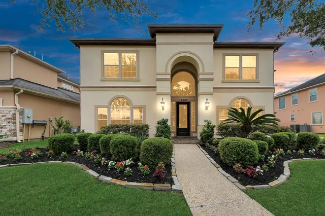 $6,500 | 14207 Jade Cove Drive, Houston, TX 77077