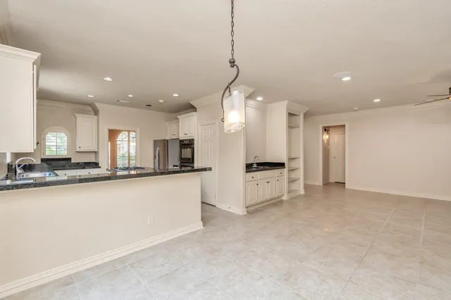 $6,500 | 14207 Jade Cove Drive, Houston, TX 77077