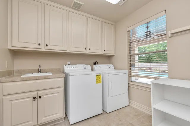 $6,500 | 14207 Jade Cove Drive, Houston, TX 77077