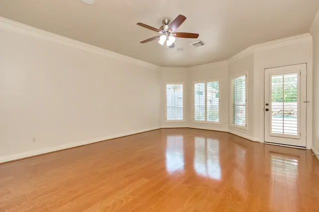 $6,500 | 14207 Jade Cove Drive, Houston, TX 77077