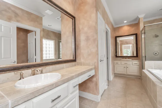 $6,500 | 14207 Jade Cove Drive, Houston, TX 77077