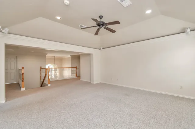 $6,500 | 14207 Jade Cove Drive, Houston, TX 77077