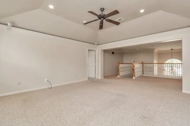 $6,500 | 14207 Jade Cove Drive, Houston, TX 77077